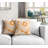 Floral Outdoor Reversible Throw Pillow-170942418-170942443