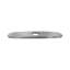 Transform Pull Down Touch Kitchen Faucet