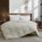 Wayfair Sleep Lightweight Down Alternative Comforter-814252484-870111256