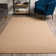 Dionne Wool Indoor Rug