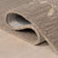 Tapis en laine Ella-124434430-124434431