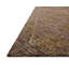 Tapis en laine touffeté à la main Dezirae-1739196253