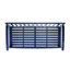 Banc Loja-785591845