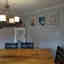 Customer photo 2 of 4