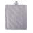 Charlton Home® Kristina Cotton Potholder Set-1995342821