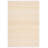 Mertens Southwestern Yellow Indoor/Outdoor Area Rug-1604051292