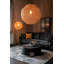Lampe sur pied 56 po Meezan-71012743-71012744