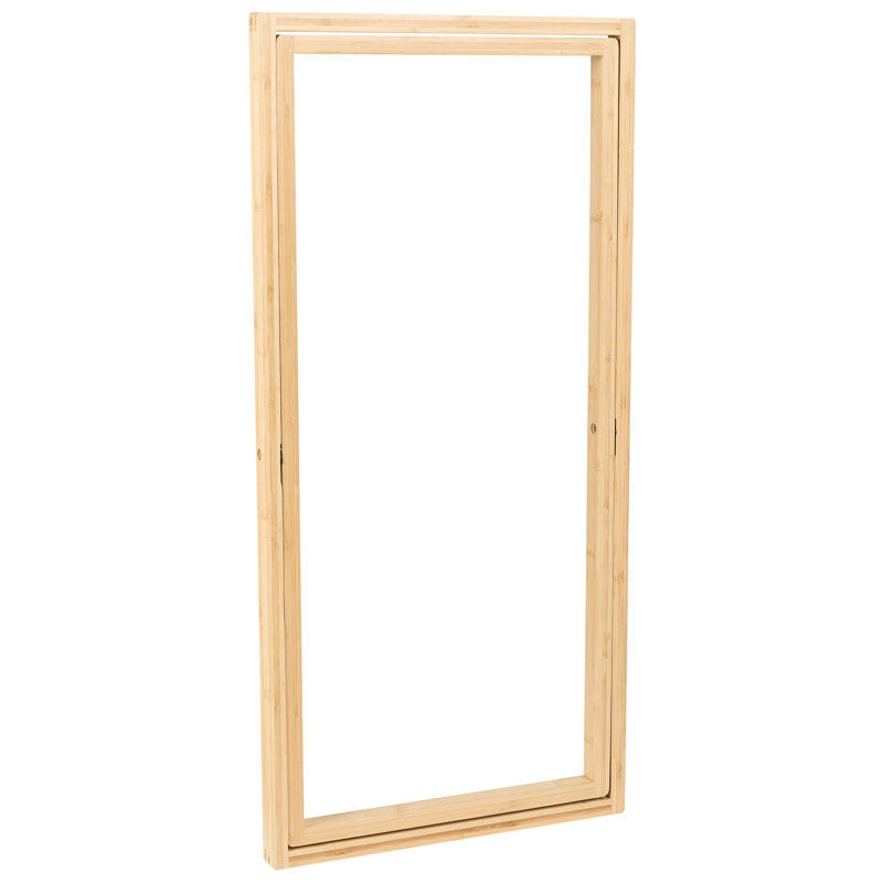 ARRAIAL 2 Freestanding Towel Stand