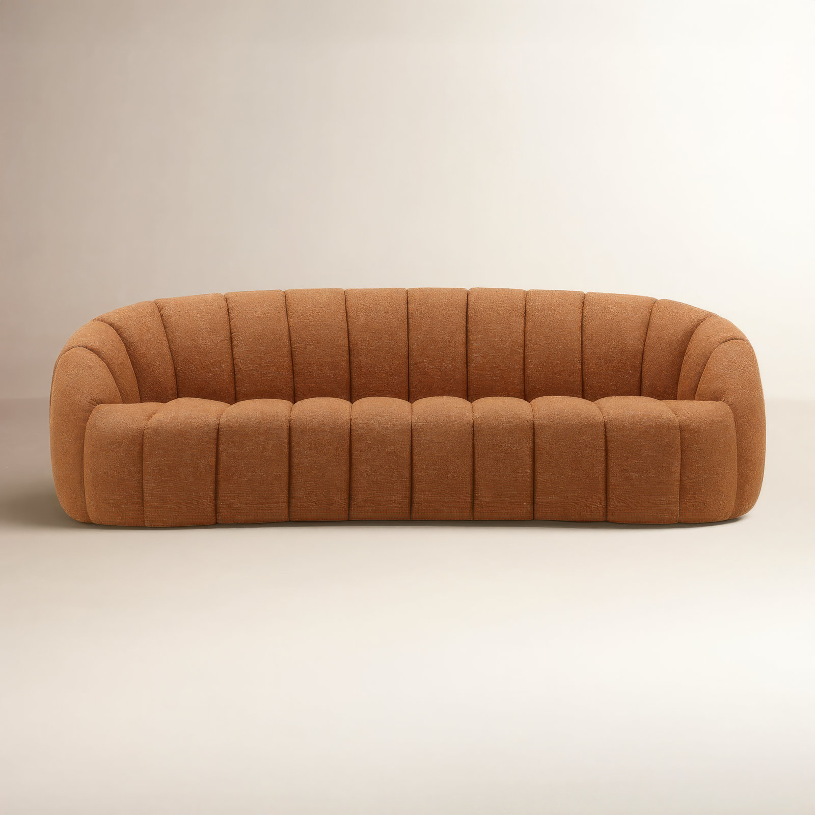 Piedmont 100" Sofa