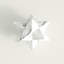 Sculpture Gosaque Goston-875427957