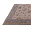 Tapis oriental ivoire / bleu Chehalis-1678214176