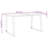 Orten 2 - Person Dining Set-252523687
