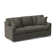 Frye Upholstered 81'' Sofa