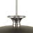 1 - Light Cone Pendant-220006129