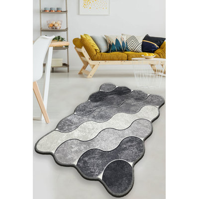 Tapis de bain