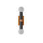 Beatrix 2 - Light Flush Mounted Sconce-2074174824