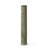 Unscented Pillar Candle-901015560-901015563