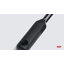 OXO Peeler