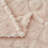 Throw Blankets With Heart Checkered-126075377-126075380