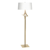 Antasia 59" Floor Lamp