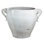 Rutherford Planter