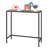 Alvarie 31.5 " W Console Table-1054108414