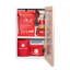 Armoire Eac24s + Safety Plus