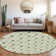  Maliana Area Rug