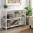 Steinmar 47.25'' Console Table-209921568