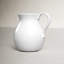 Sheldon 20oz. Pitcher