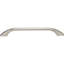 Sonoma Bar Pull-1083239646-1193493657
