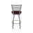 Jackie Swivel Stool-92308901-92308911-92308892