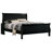 Allard Wood Bed-1686697051-1686697048