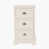 Airy Linen/Silver is out of stock