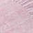 Melania Abstract Indoor / Outdoor Rug-471347951