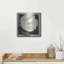 «Magnolia I» par Carol Rowan-390054176