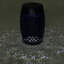 Table d'appoint SOLAR-1532849076