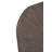 Hollowell Wall Mirror