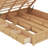 Ripton Panel Bed-1397052671