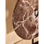 Aleksandar Abstract Figurines & Sculptures-508732998-508732997