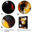 «The Rise Of Robot Portrait»-661455445-661455442