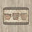 Anti Fatigue Kitchen Mat-15895481