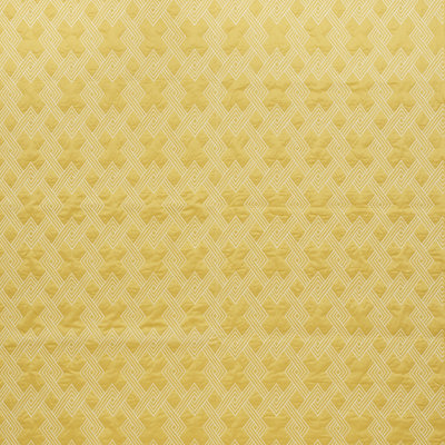 Hix Fabric