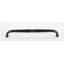 Pulls I 18" Center to Center Appliance Pull-5224397-124966462