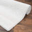 Alyxandria Abstract Handmade Area Rug-92358049