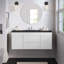 Meuble-lavabo mural 48 po Modway Render-1597587169-1597587196