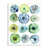 Plaque murale n'est pas disponible
