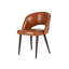 Chaise d'appoint Flatley