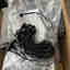 Customer photo 3 of 3