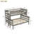 Twin XL over Queen Bunk Bed-1355904525-1359949592